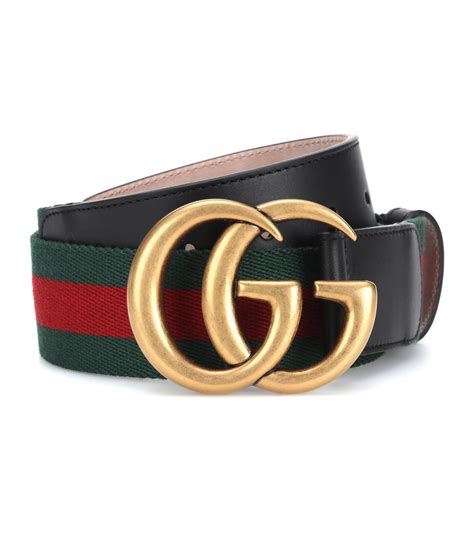 gucci web belt for women|new gucci web belt.